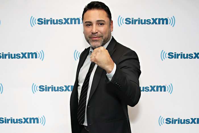 oscar-de-la-hoya.jpg